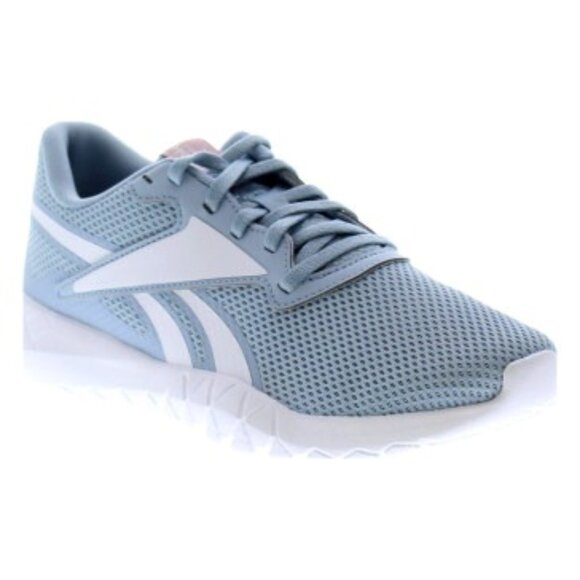 Reebok Flexagon Energy-H67878 - Picture 1 of 1